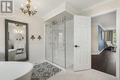 742 Merkley Drive, Ottawa, ON 