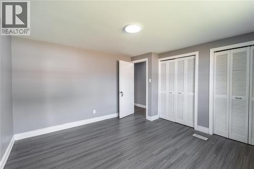 103 Hanna Crescent, Sarnia, ON 