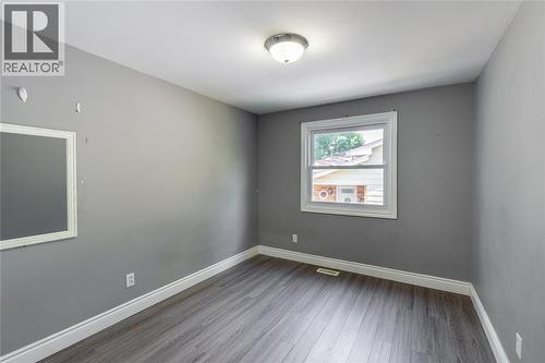 103 Hanna Crescent, Sarnia, ON 