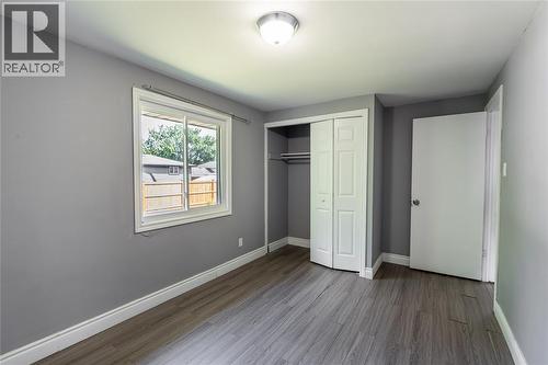 103 Hanna Crescent, Sarnia, ON 