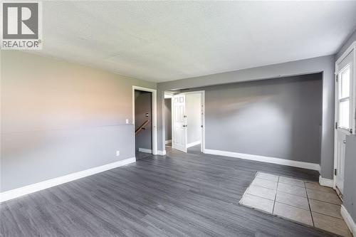 103 Hanna Crescent, Sarnia, ON 