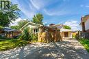 103 Hanna Crescent, Sarnia, ON 