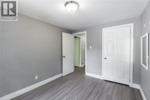 103 Hanna Crescent, Sarnia, ON 