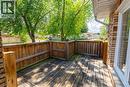 103 Hanna Crescent, Sarnia, ON 