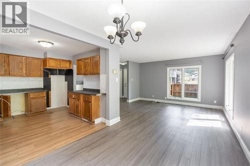 103 Hanna Crescent, Sarnia, ON 