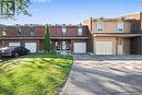 C - 8 Arnold Drive, Ottawa, ON 