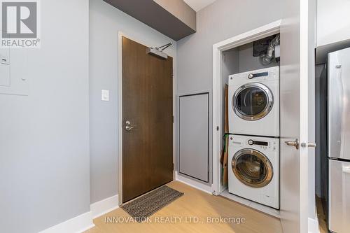 209 - 88 RICHMOND ROAD , Ottawa, Ontario K1Z 0B1 3