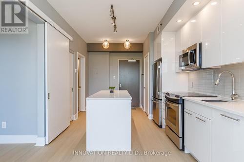 209 - 88 RICHMOND ROAD , Ottawa, Ontario K1Z 0B1 4