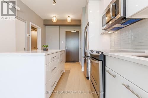 209 - 88 RICHMOND ROAD , Ottawa, Ontario K1Z 0B1 5