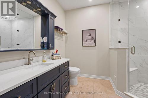 2487 Walker Court, Niagara Falls (Stamford), ON 