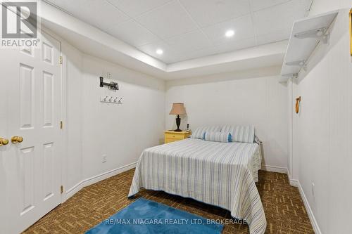 2487 Walker Court, Niagara Falls (Stamford), ON 