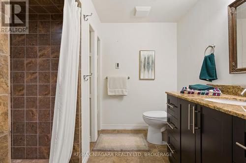 2487 Walker Court, Niagara Falls (Stamford), ON 