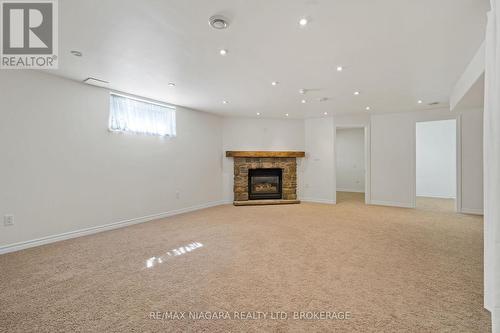 2487 Walker Court, Niagara Falls (Stamford), ON 