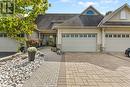 2487 Walker Court, Niagara Falls (Stamford), ON 