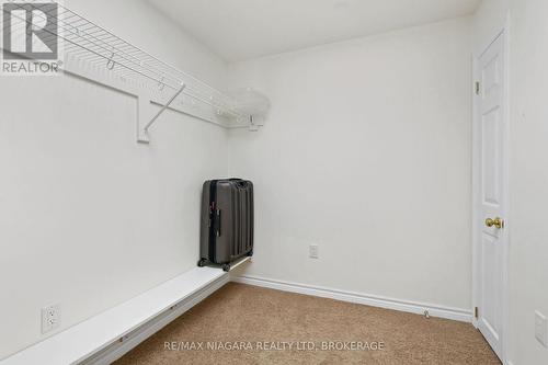 2487 Walker Court, Niagara Falls (Stamford), ON 