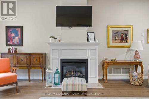 2487 Walker Court, Niagara Falls (Stamford), ON 
