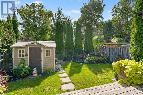 2487 Walker Court, Niagara Falls (Stamford), ON 