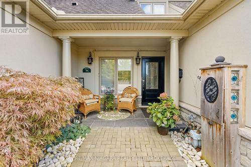 2487 Walker Court, Niagara Falls (Stamford), ON 
