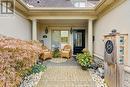 2487 Walker Court, Niagara Falls (Stamford), ON 