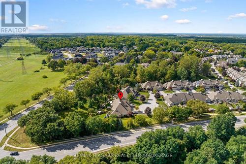 2487 Walker Court, Niagara Falls (Stamford), ON 
