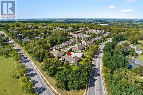 2487 Walker Court, Niagara Falls (Stamford), ON 