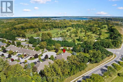2487 Walker Court, Niagara Falls (Stamford), ON 