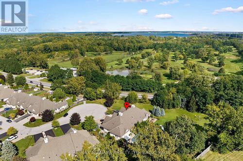 2487 Walker Court, Niagara Falls (Stamford), ON 