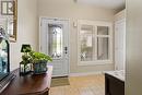 2487 Walker Court, Niagara Falls (Stamford), ON 