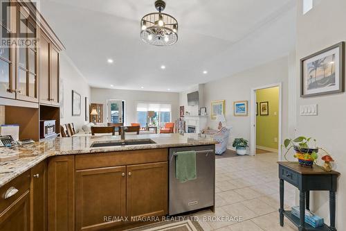 2487 Walker Court, Niagara Falls (Stamford), ON 