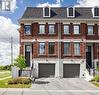 2 Seacoasts Circle, Vaughan, ON 