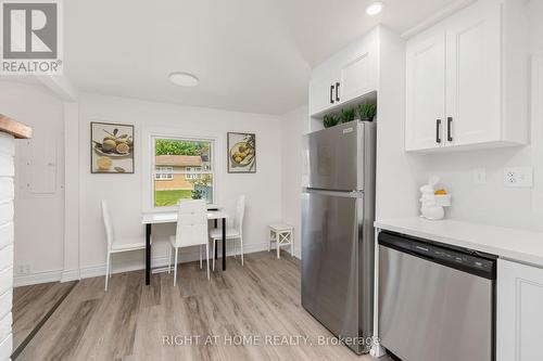 51 Lakeside Drive, Innisfil, ON 