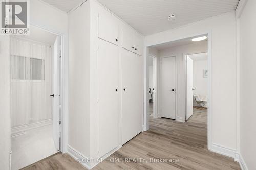 51 Lakeside Drive, Innisfil, ON 