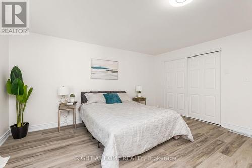 51 Lakeside Drive, Innisfil, ON 