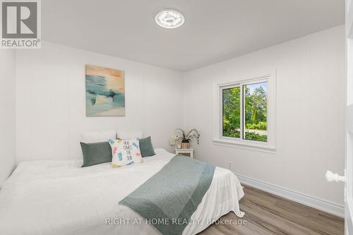 51 Lakeside Drive, Innisfil, ON 