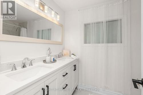 51 Lakeside Drive, Innisfil, ON 