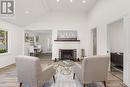 51 Lakeside Drive, Innisfil, ON 