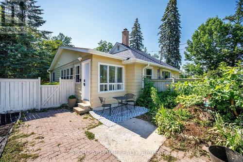 51 Lakeside Drive, Innisfil, ON 