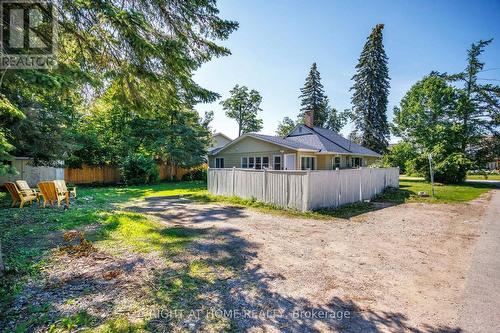 51 Lakeside Drive, Innisfil, ON 