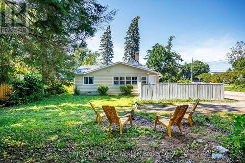 51 Lakeside Drive, Innisfil, ON 