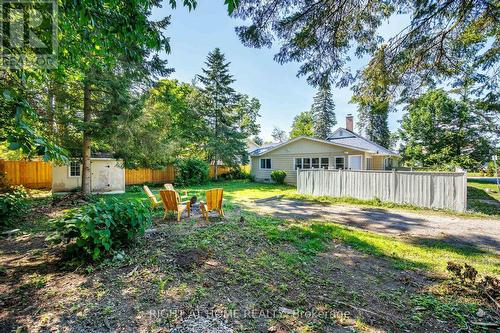 51 Lakeside Drive, Innisfil, ON 