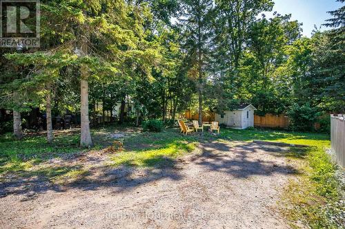 51 Lakeside Drive, Innisfil, ON 