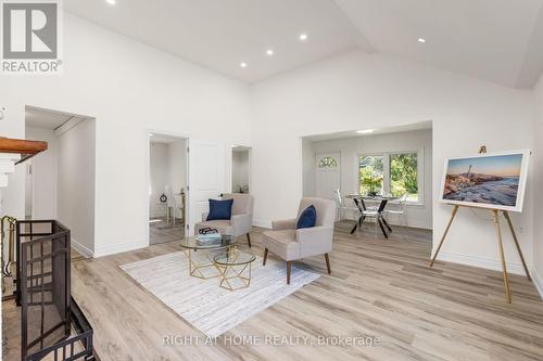 51 Lakeside Drive, Innisfil, ON 