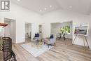 51 Lakeside Drive, Innisfil, ON 