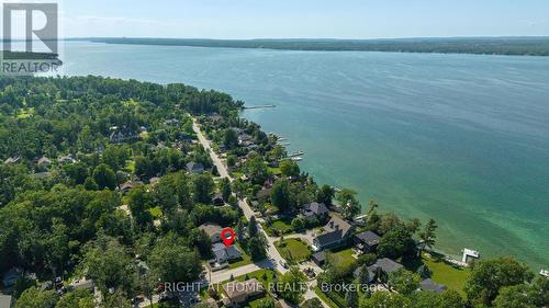 51 Lakeside Drive, Innisfil, ON 