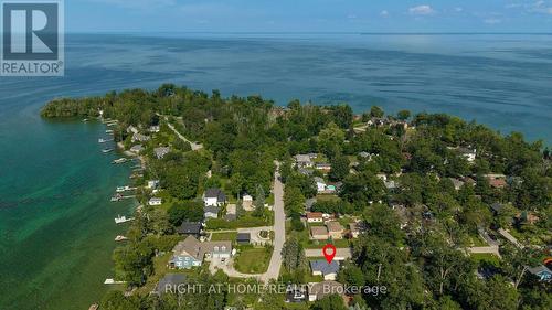 51 Lakeside Drive, Innisfil, ON 