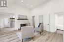 51 Lakeside Drive, Innisfil, ON 