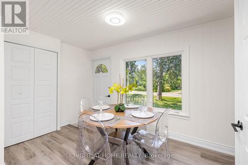 51 Lakeside Drive, Innisfil, ON 