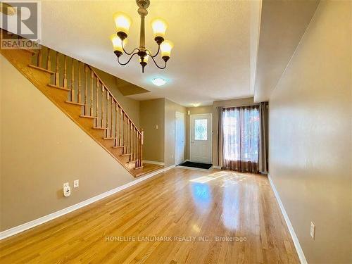 28 SILVER LINDEN DRIVE , Richmond Hill, Ontario L4B 3S8 3