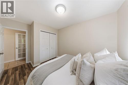 755 Talfourd Street, Sarnia, ON 