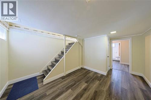 755 Talfourd Street, Sarnia, ON 